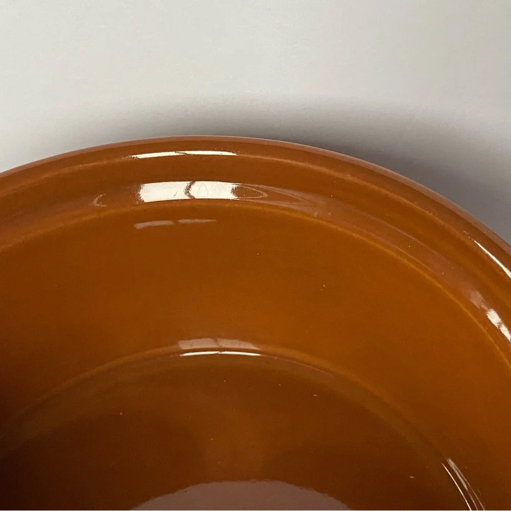 unbranded ceramic per